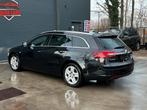 Opel Insignia Sports Tourer 1.6 CDTi ecoFLEX Cosmo, Autos, Opel, Achat, Euro 6, Entreprise, Entretenue par le concessionnaire