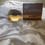 DKNY Golden Delicious EDP 100ml, Verzamelen, Parfumverzamelingen