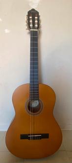 Valencia VC204H (Series 200 Hybrid) Gitaar, Muziek en Instrumenten, Snaarinstrumenten | Gitaren | Akoestisch, Ophalen of Verzenden