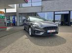 Ford Focus 1.5 Ecoboost St-line x, Autos, 5 places, Break, Automatique, Achat