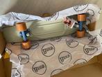 Skateboard Penny 27 neuf, Sport en Fitness, Skateboarden, Ophalen of Verzenden, Nieuw, Skateboard