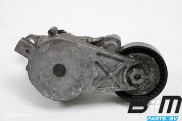 Spanelement VW Touran 1T 03G903315A beschikbaar voor biedingen