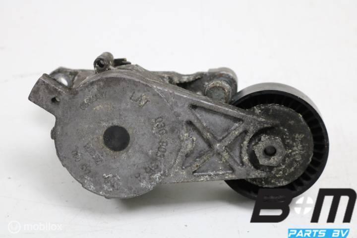 Spanelement VW Touran 1T 03G903315A, Auto-onderdelen, Motor en Toebehoren, Gebruikt