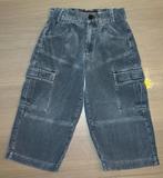 Lange broek maat 92, Broek, Gebruikt, Ophalen of Verzenden, Jongen