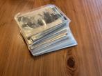 Anderlecht  X 88   Lot, Verzamelen, Ophalen, Brussel (Gewest)