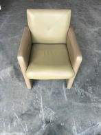 1 persoonszetel, Huis en Inrichting, Ophalen, Zo goed als nieuw
