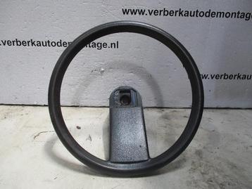 STUUR Citroën CX II (01-1975/12-1992) (9559895777) beschikbaar voor biedingen