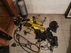 duikmaterialen, Watersport en Boten, Ophalen, Gebruikt, Overige typen