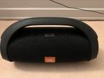 JBL Boombox (small), Comme neuf, Enlèvement ou Envoi, JBL