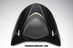AVDB Seat Cover voor KAWASAKI ZX10R 2004 - 2005, Motoren, Ophalen of Verzenden, Nieuw