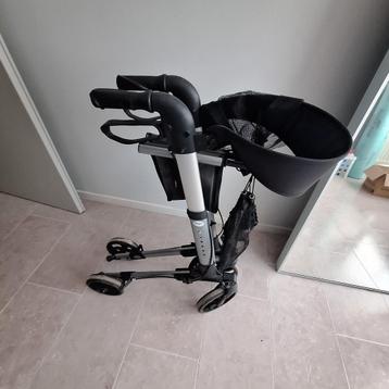 Rollator van Days beschikbaar voor biedingen