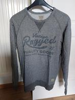 Sweater jack & jones maat M, Ophalen, Zo goed als nieuw