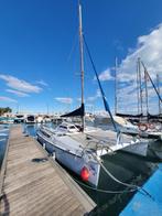Catamaran Edel-cat 35, Ophalen of Verzenden, Gebruikt