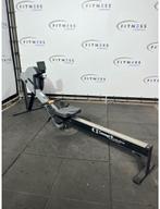 Concept2 Indoor Rower Model C | Roeier | Roeitrainer |, Ophalen of Verzenden, Gebruikt, Benen, Overige typen