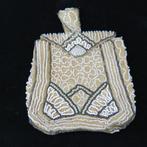 Oud kralentasje, Ophalen of Verzenden