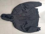 Softshell motorjas Course (met kevlar), Ophalen of Verzenden, Nieuw zonder kaartje, Jas | textiel, COURSE