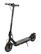 Trottinette électrique Envivo - comme neuve, Enlèvement, Comme neuf