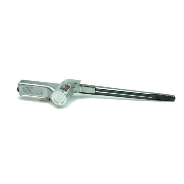 Bandschuurmachine op lucht  lang model, Auto diversen, Overige Auto diversen, Verzenden