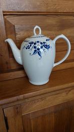 Koffiepot Boch, Enlèvement ou Envoi