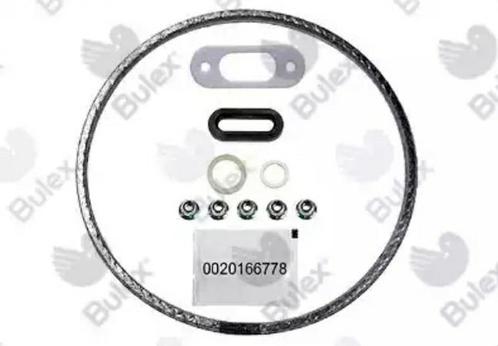Bulex Onderhoud Set, Flensfichting (verpakking Vaillant), Zakelijke goederen, Machines en Bouw | Onderhoud en Reiniging, Ophalen