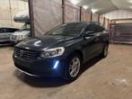 2015 - Volvo XC60 - Voiture, Autos, Volvo, Achat, Euro 6, Entreprise, Autres carburants