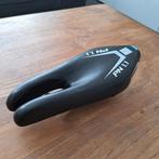 Triathlonzadel ISM PN1.1, Fietsen en Brommers, Ophalen of Verzenden, Gebruikt