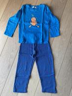 Verschillende pyjama’s maat 116, Kinderen en Baby's, Kinderkleding | Maat 116, Ophalen of Verzenden, Zo goed als nieuw, Meisje