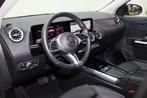 Mercedes-Benz GLA 250 e FACELIFT Progressive Distronic 360, Gebruikt, 4 cilinders, Zwart, 120 kW