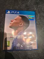 Fifa 22, Games en Spelcomputers, Games | Sony PlayStation 4, Ophalen, Zo goed als nieuw