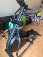 Crosstrainer DC Athletics L.A. Sprint 3.0, Sport en Fitness, Ophalen, Nieuw, Crosstrainer