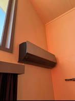 Airco installatie, verschillende merken, GRATIS offerte, Elektronische apparatuur, Airco's, Ophalen, Verwarmen, Nieuw, 3 snelheden of meer