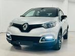 Renault Captur benzine 2014 met achteruitrij camera, Bedrijf, 5 deurs, Navigatiesysteem, https://public.car-pass.be/vhr/61f21143-42da-45ee-a3eb-08227b066dd3