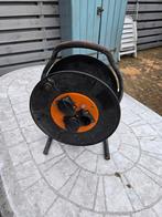 Bobine, Bricolage & Construction, Enlèvement, Utilisé, Autres types