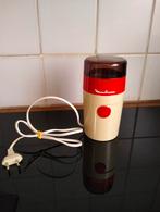 Koffiemolen Moulinex, Elektronische apparatuur, Ophalen of Verzenden