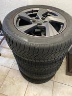 Kia Sportage 235 55 18 winterkit, Auto-onderdelen, Banden en Velgen, Ophalen, 18 inch, Banden en Velgen, Nieuw