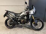 Honda CRF 1000 Africa Twin DCT met opties (bj 2016), Motoren, Bedrijf, Overig, Meer dan 35 kW, 1000 cc