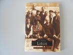 Mémoire en Images - Liège, Ophalen of Verzenden, Ann CHEVALIER, 20e eeuw of later, Gelezen