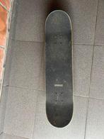 Skateboard, Ophalen, Zo goed als nieuw