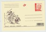 Belgie  BK  Pierrewiet, Collections, Cartes postales | Belgique, Non affranchie, Enlèvement ou Envoi