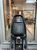 Siège vélo YEPP, Vélos & Vélomoteurs, Yepp, Repose-pieds, 15 à 25 kg, Enlèvement