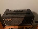 VOX AC 50 Origineel - 1968, Muziek en Instrumenten, Ophalen, Gebruikt