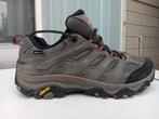 Wandelschoenen Merrell, Ophalen of Verzenden, Nieuw, Schoenen