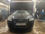 Audi a6 2.7tdi, Auto's, Bedrijf, Te koop, A6