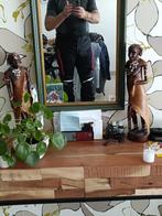 Richa Airvent Evo waterdichte motorbroek., Heren, Ophalen of Verzenden, Richa, Broek | textiel