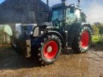 Fendt-tractor, Ophalen of Verzenden, Gebruikt, Meer dan 160 Pk, Fendt