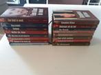 reeks boeken : Het waargebeurde verhaal, Boeken, Ophalen of Verzenden