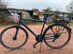 Btwin - HOPRIDER 100, Ophalen, Zo goed als nieuw, Overige merken, Versnellingen