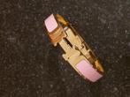 Bracelet Hermès, Handtassen en Accessoires, Armbanden, Ophalen of Verzenden, Zo goed als nieuw