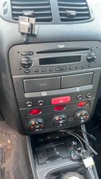 Alfa romeo 147 onderdelen, Auto-onderdelen, Ophalen, Alfa Romeo