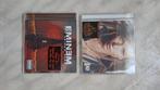 CD's, Ophalen of Verzenden, Gebruikt